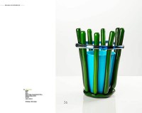 http://www.elenacutolo.com/files/gimgs/th-87_Catalogue_VENINI_2-42.jpg