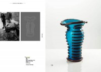 http://www.elenacutolo.com/files/gimgs/th-87_Catalogue_VENINI_2-44.jpg