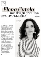 http://www.elenacutolo.com/files/gimgs/th-87_IMG_3680.jpg