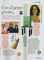 http://www.elenacutolo.com/files/gimgs/th-87_cosmopolitan2.jpg