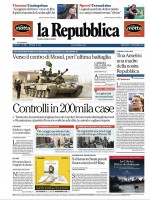 http://www.elenacutolo.com/files/gimgs/th-87_larepubblica11_2016.jpg