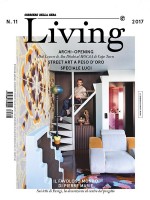 http://www.elenacutolo.com/files/gimgs/th-87_living112017.jpg